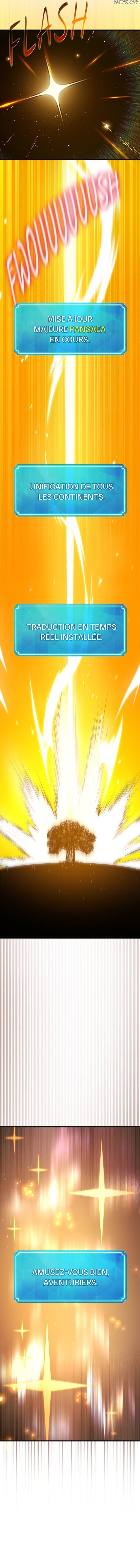 World’s Strongest Troll Chapitre 109 - Page 4