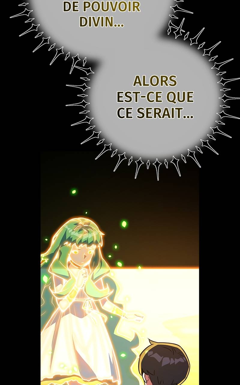 World’s Strongest Troll Chapitre 67 - Page 103