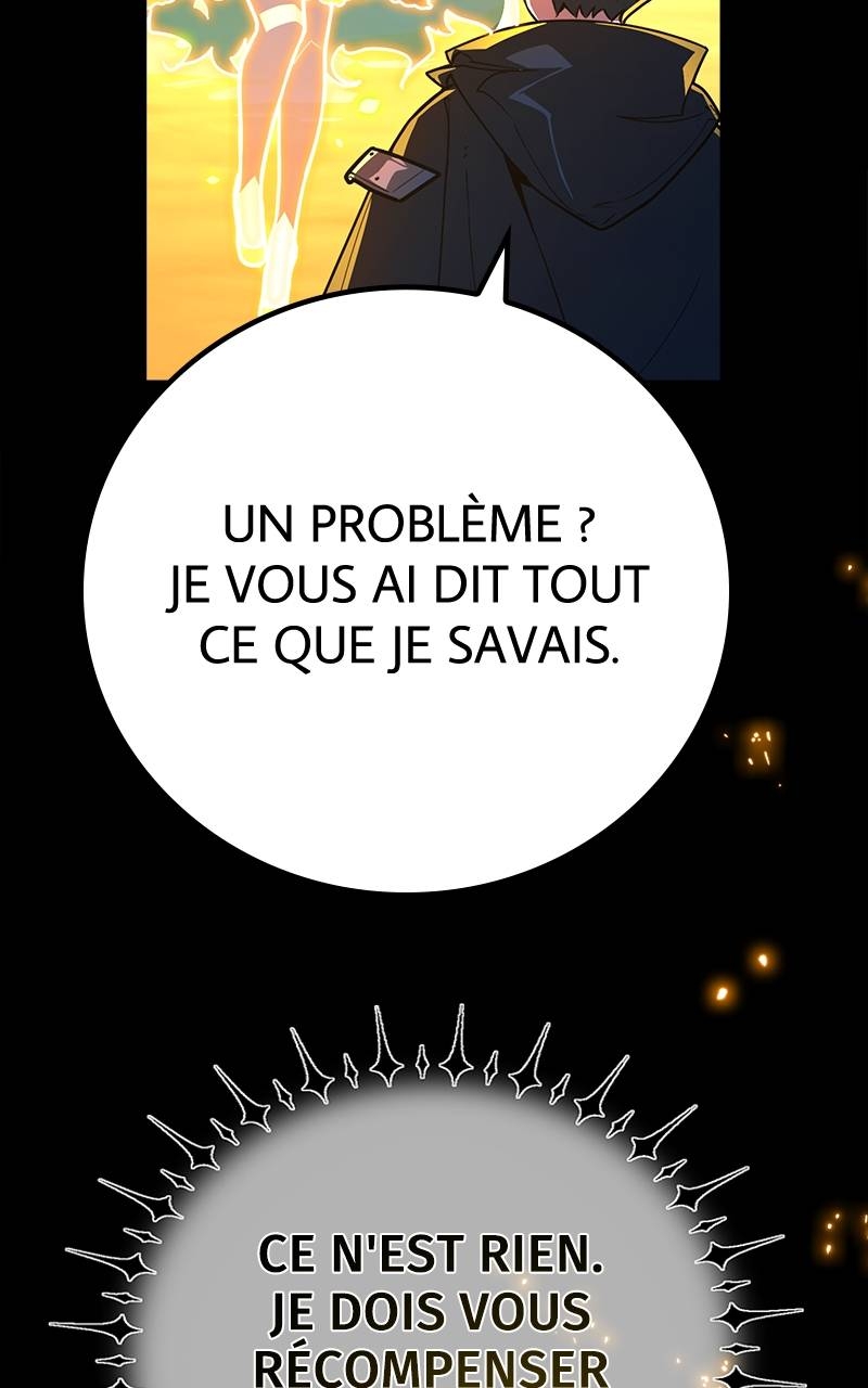 World’s Strongest Troll Chapitre 67 - Page 104
