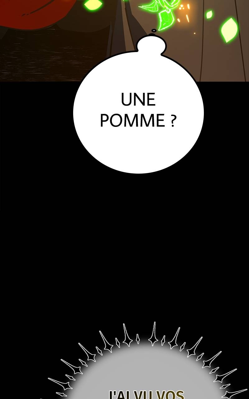 World’s Strongest Troll Chapitre 67 - Page 107