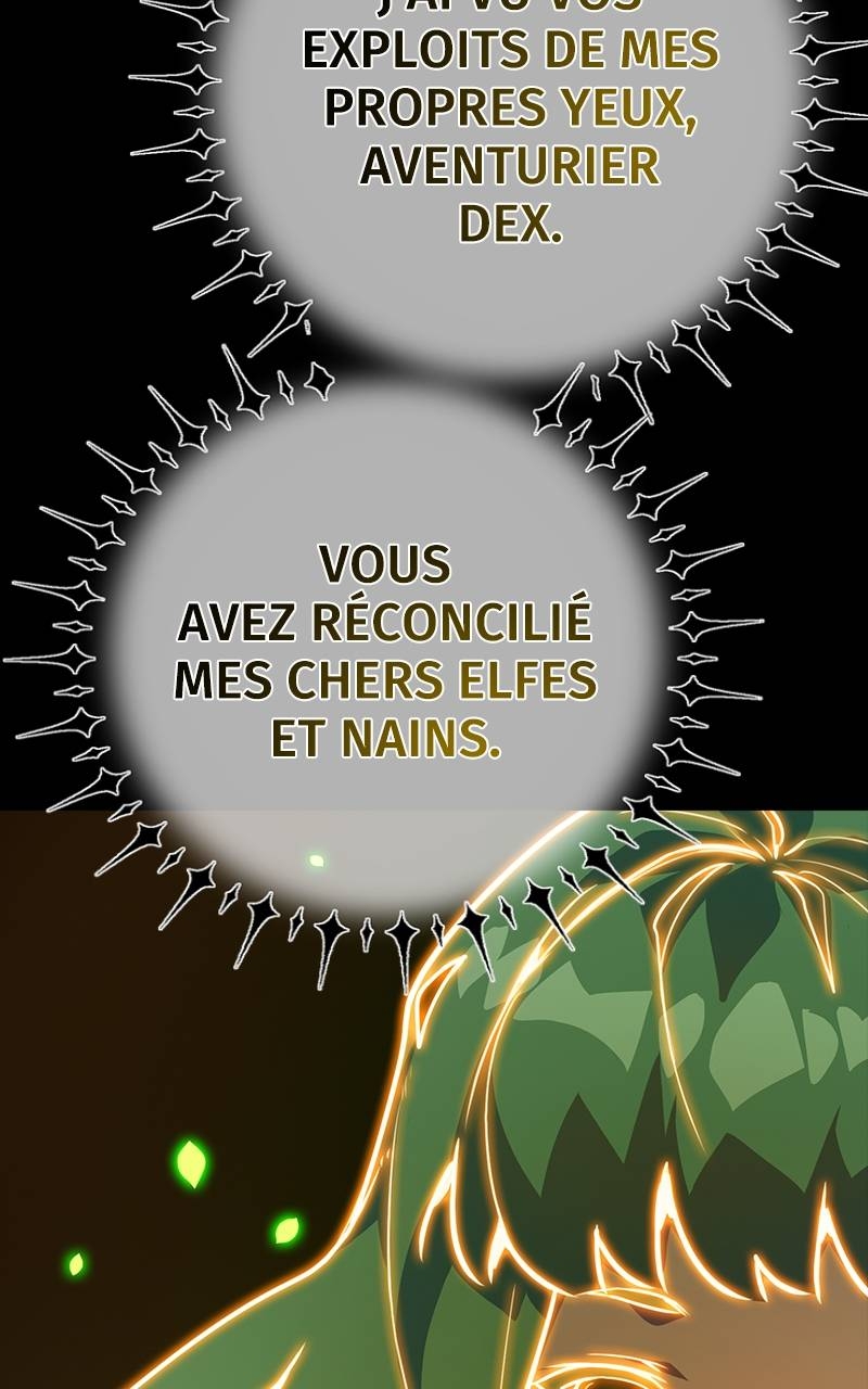 World’s Strongest Troll Chapitre 67 - Page 108