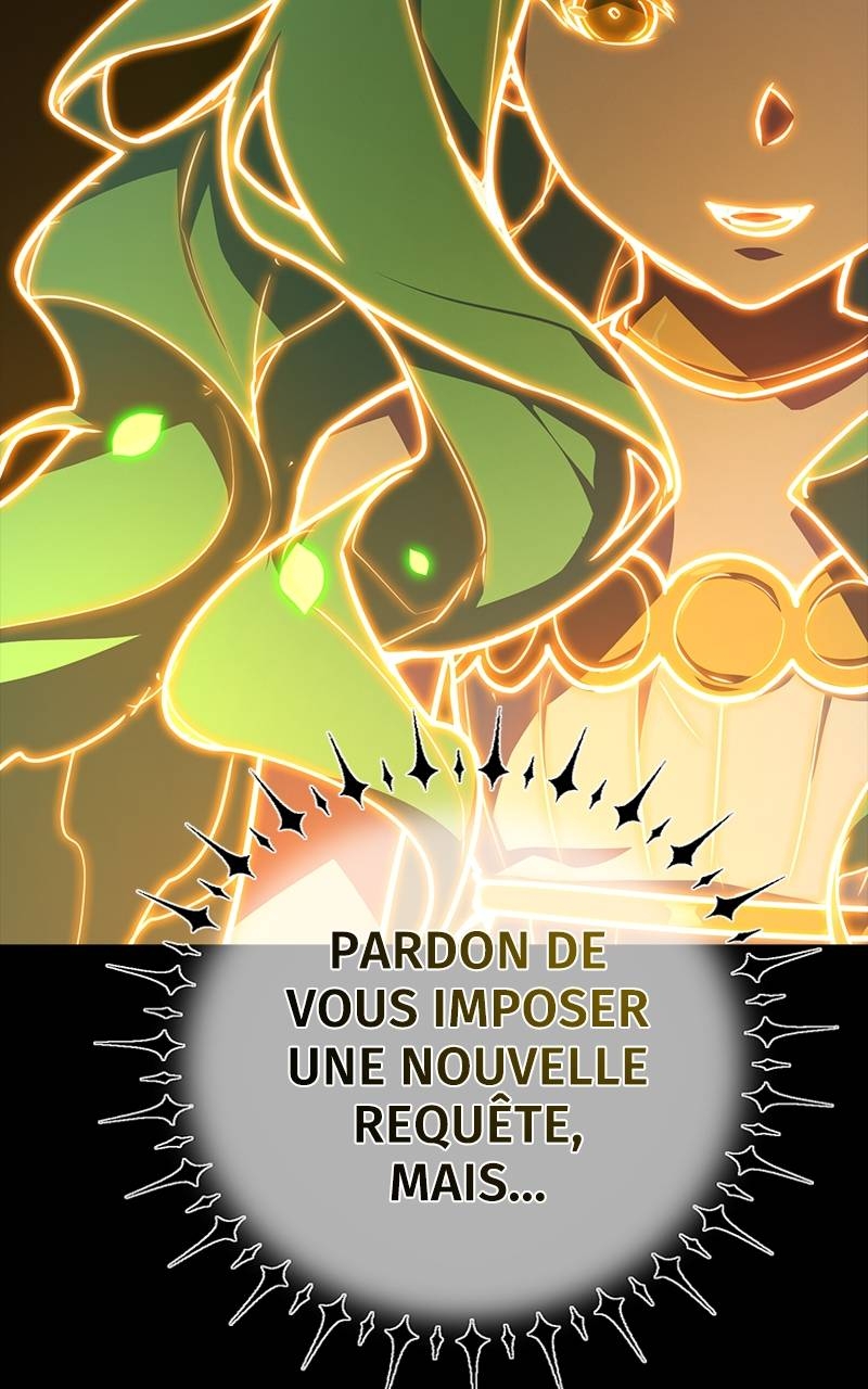 World’s Strongest Troll Chapitre 67 - Page 109