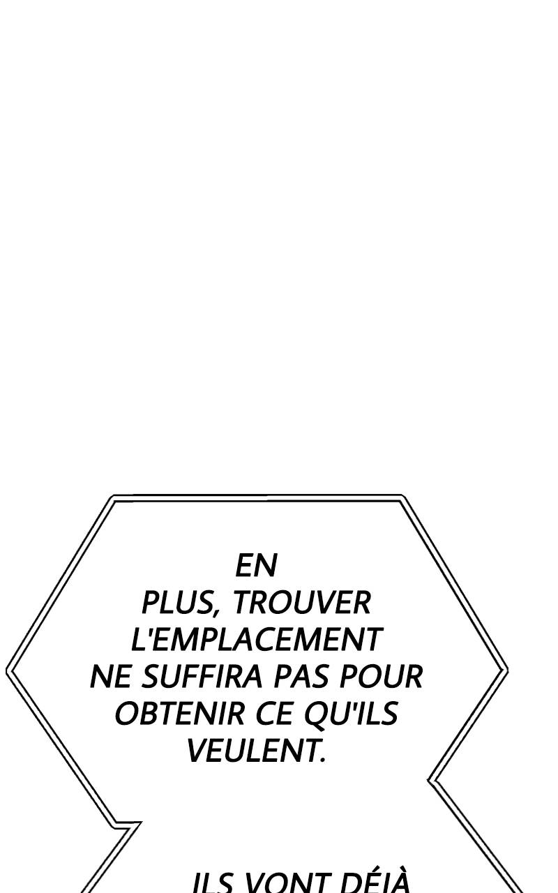 World’s Strongest Troll Chapitre 67 - Page 11