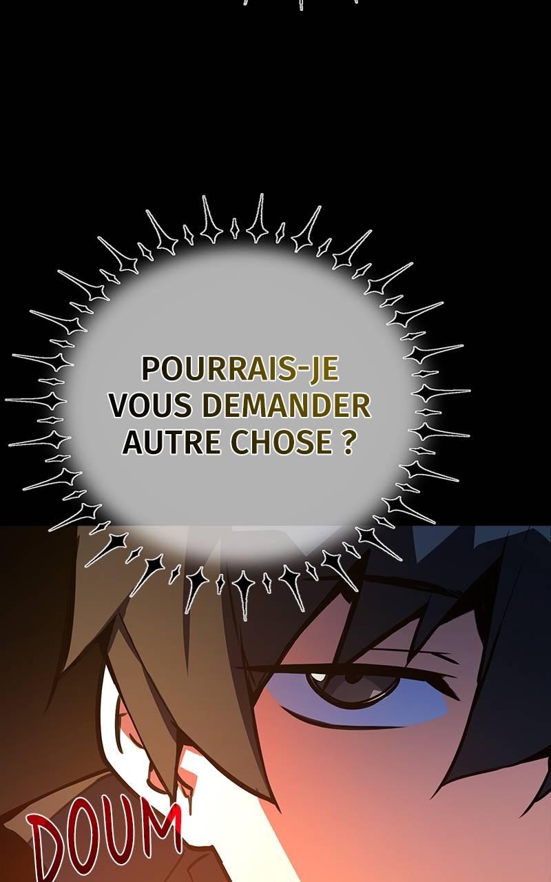 World’s Strongest Troll Chapitre 67 - Page 110