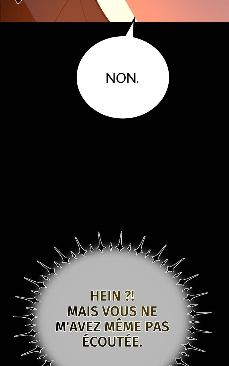 World’s Strongest Troll Chapitre 67 - Page 111