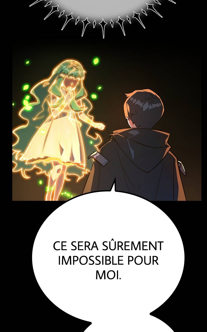 World’s Strongest Troll Chapitre 67 - Page 112