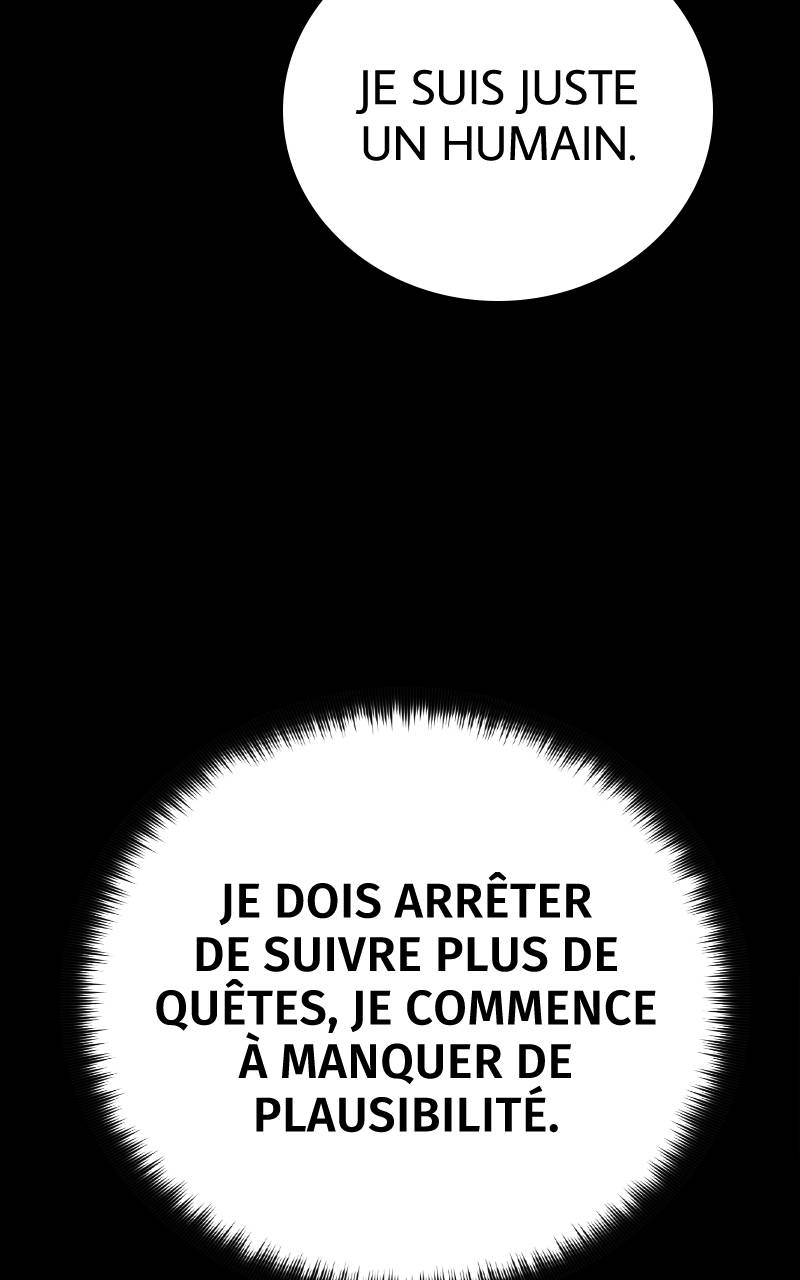 World’s Strongest Troll Chapitre 67 - Page 113