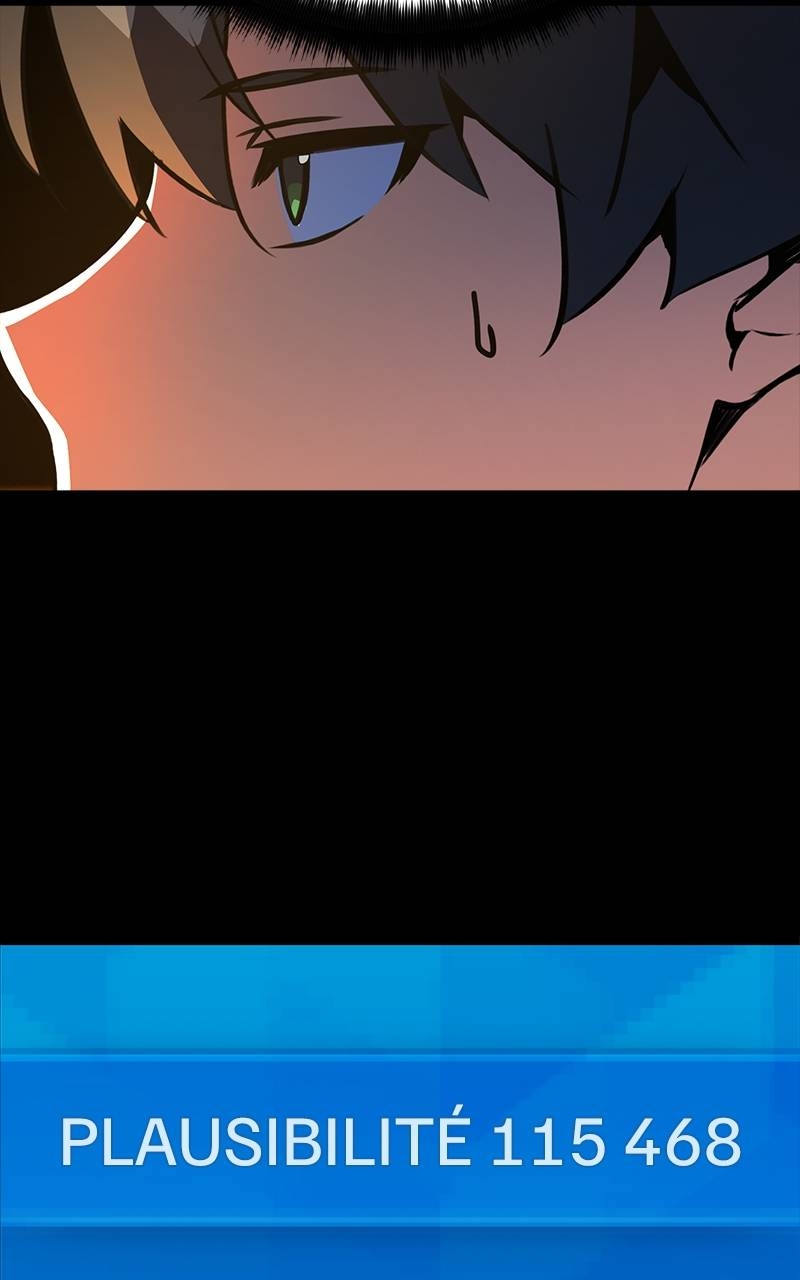 World’s Strongest Troll Chapitre 67 - Page 114