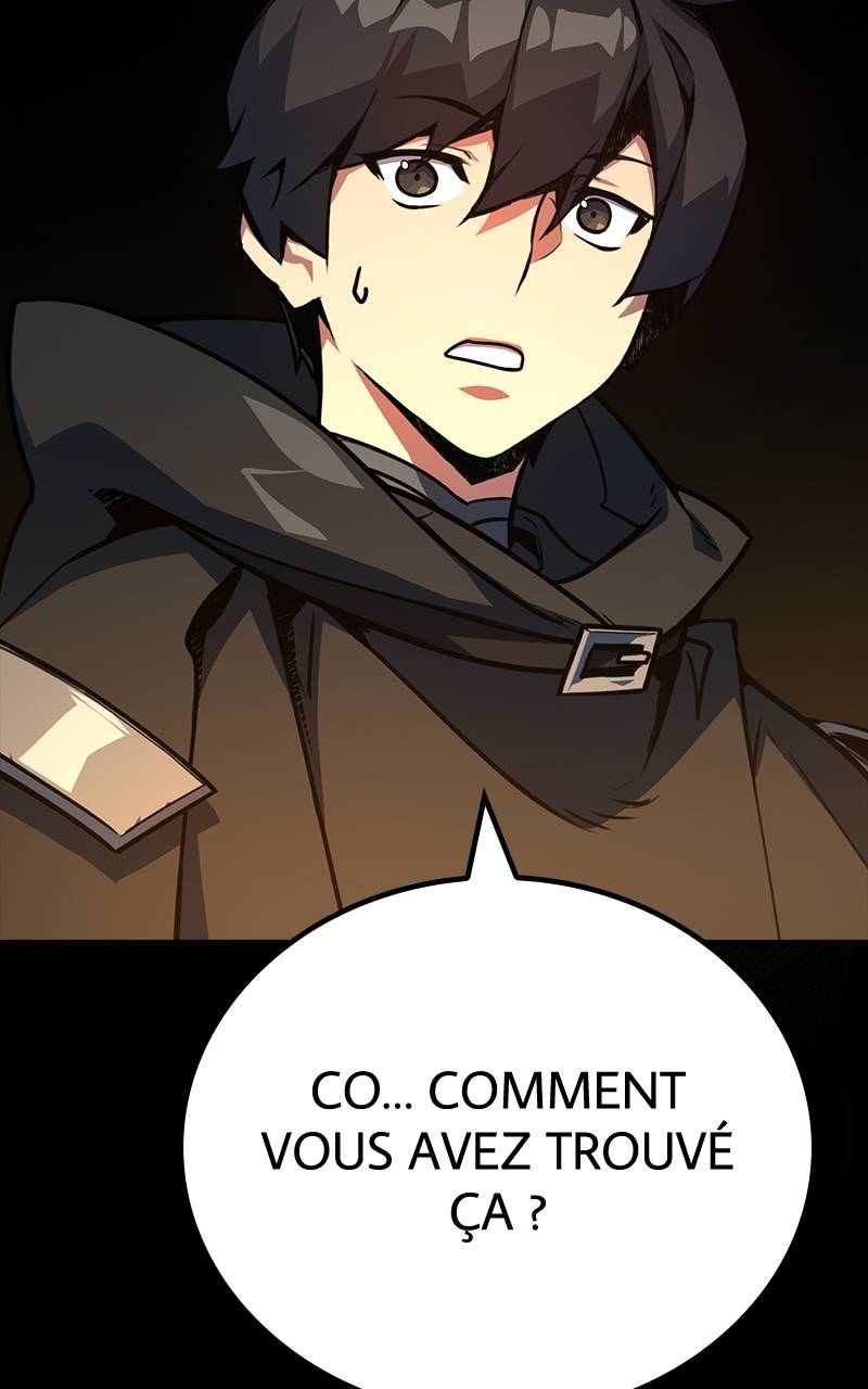 World’s Strongest Troll Chapitre 67 - Page 118
