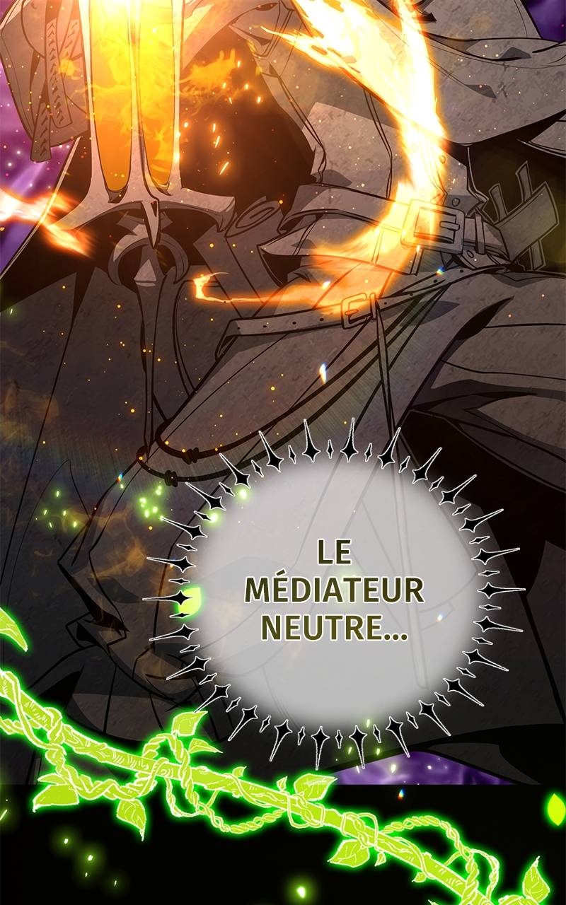 World’s Strongest Troll Chapitre 67 - Page 122