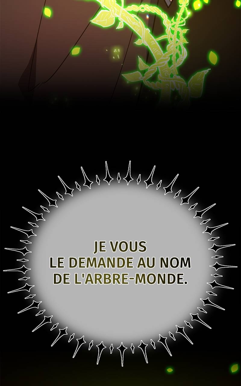 World’s Strongest Troll Chapitre 67 - Page 125