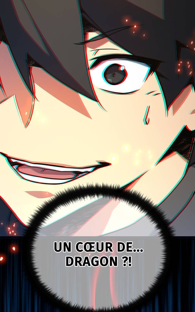 World’s Strongest Troll Chapitre 67 - Page 130