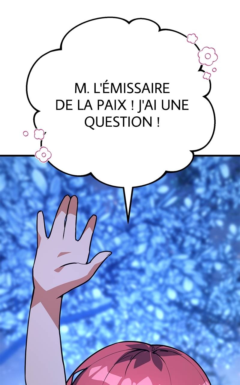 World’s Strongest Troll Chapitre 67 - Page 14