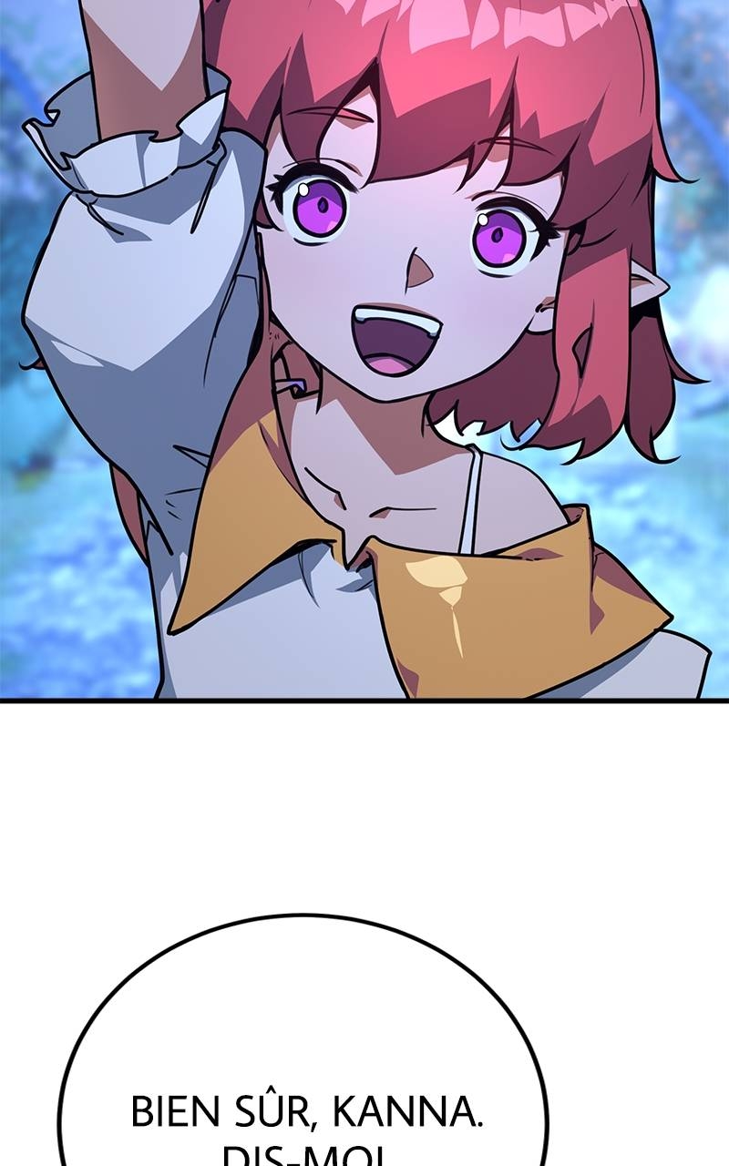 World’s Strongest Troll Chapitre 67 - Page 15