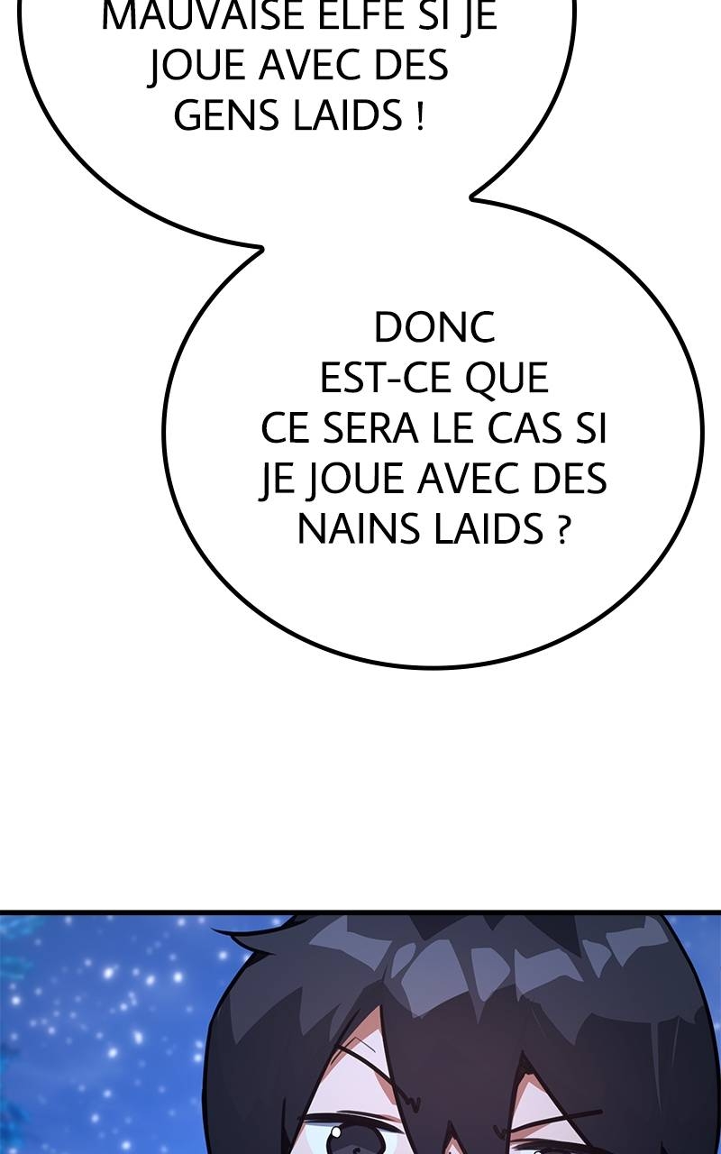 World’s Strongest Troll Chapitre 67 - Page 17
