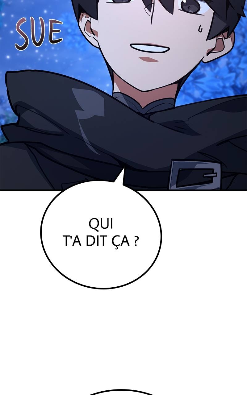 World’s Strongest Troll Chapitre 67 - Page 18