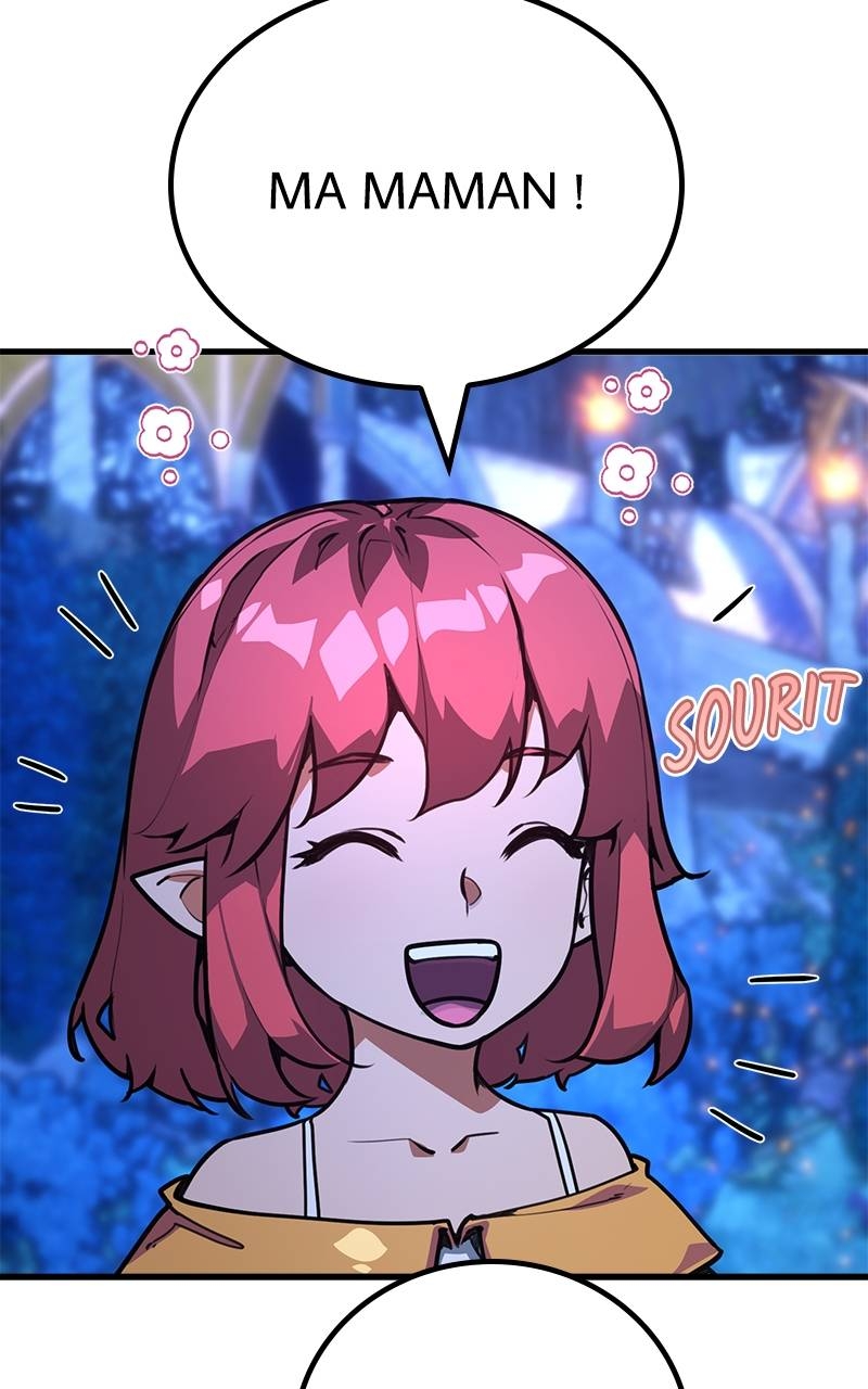 World’s Strongest Troll Chapitre 67 - Page 19