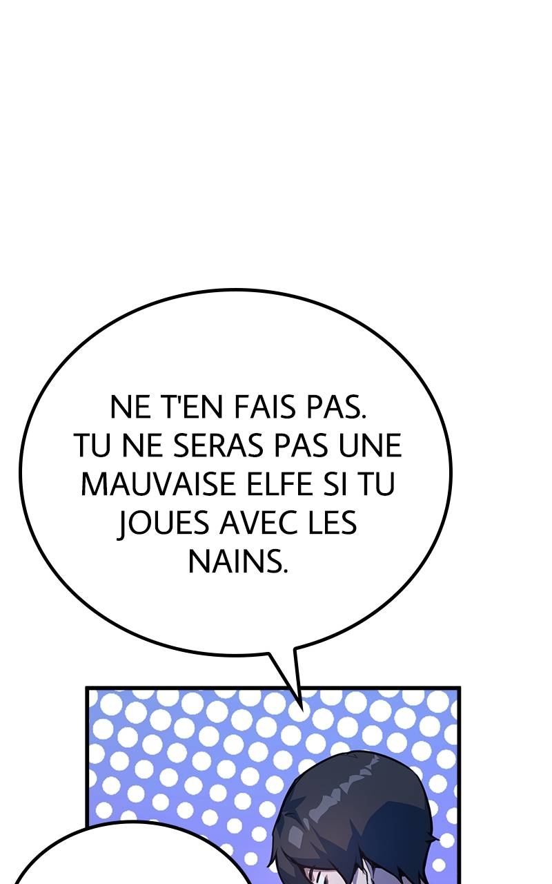 World’s Strongest Troll Chapitre 67 - Page 21