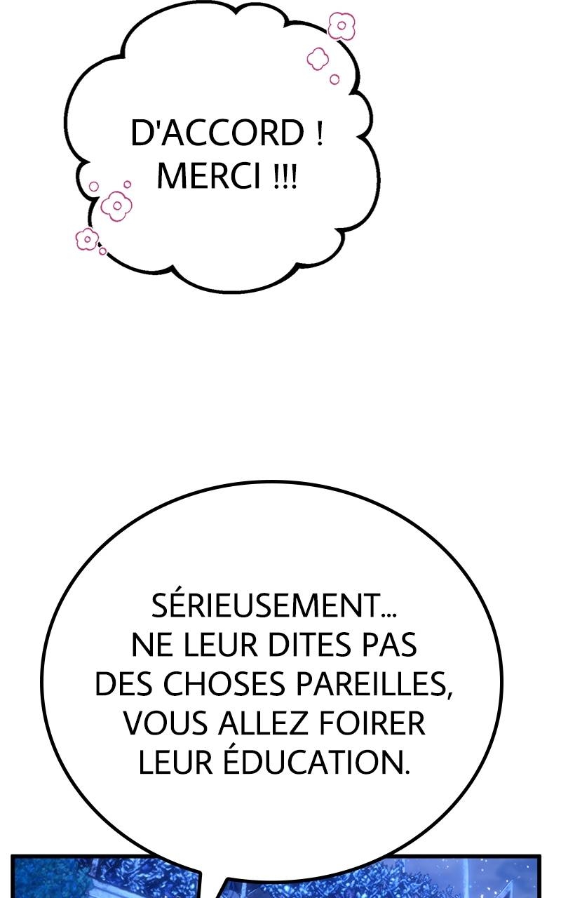 World’s Strongest Troll Chapitre 67 - Page 23