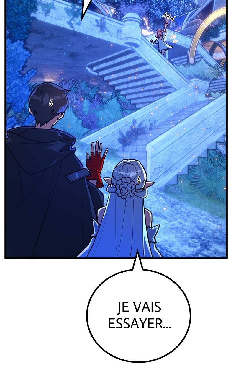 World’s Strongest Troll Chapitre 67 - Page 24