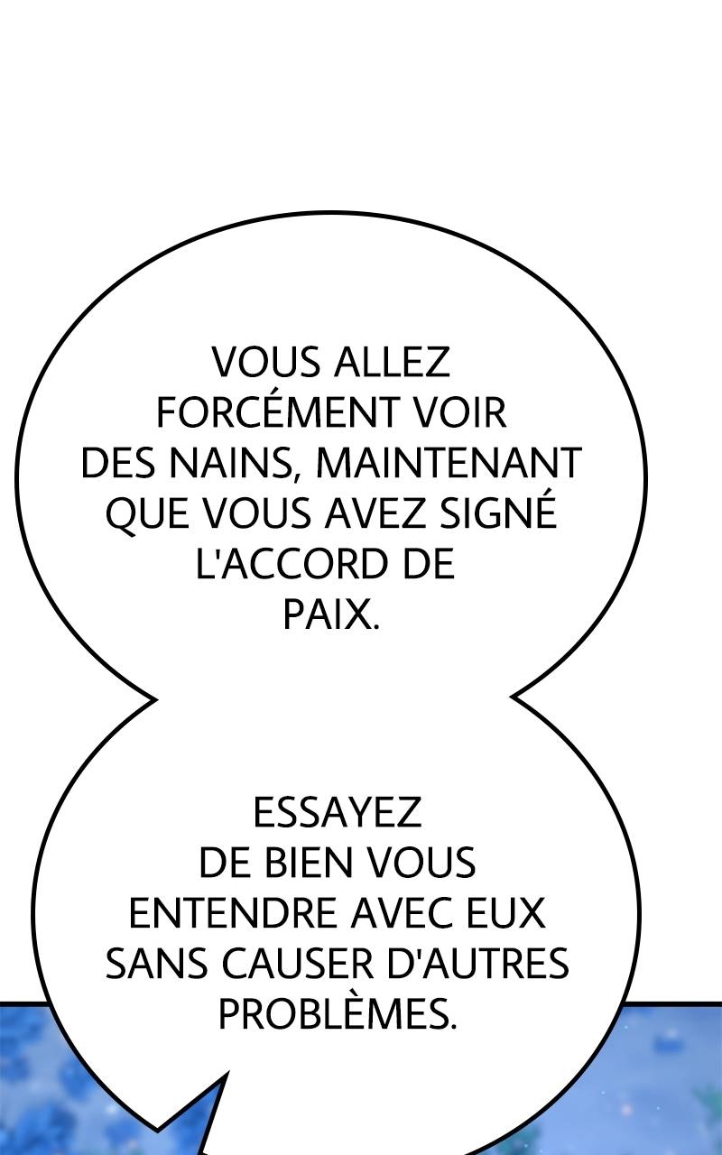 World’s Strongest Troll Chapitre 67 - Page 25