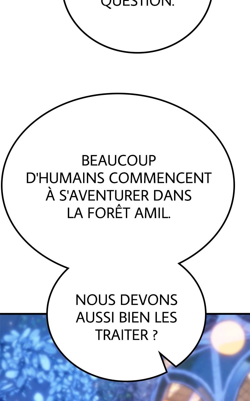World’s Strongest Troll Chapitre 67 - Page 27