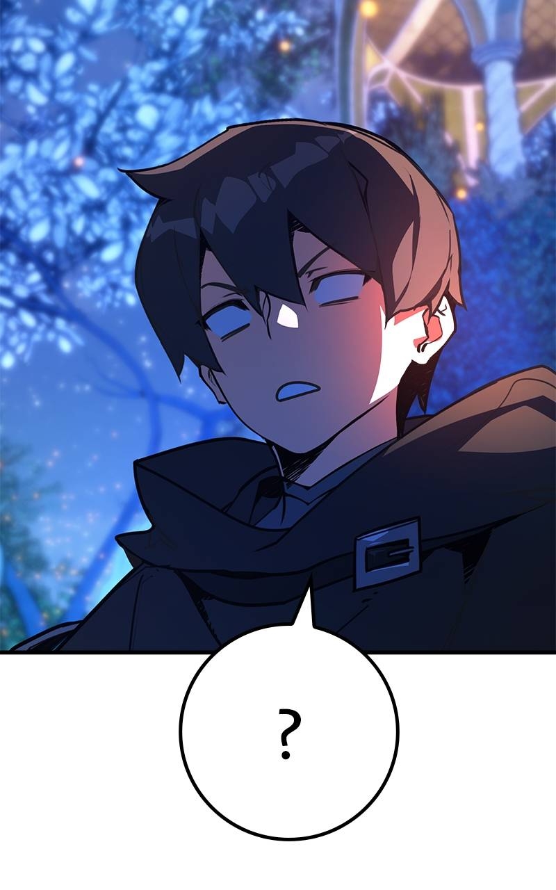 World’s Strongest Troll Chapitre 67 - Page 28
