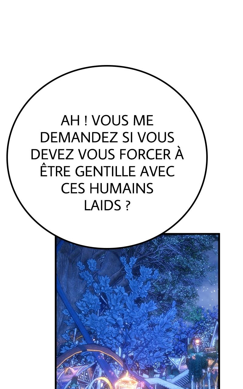 World’s Strongest Troll Chapitre 67 - Page 29