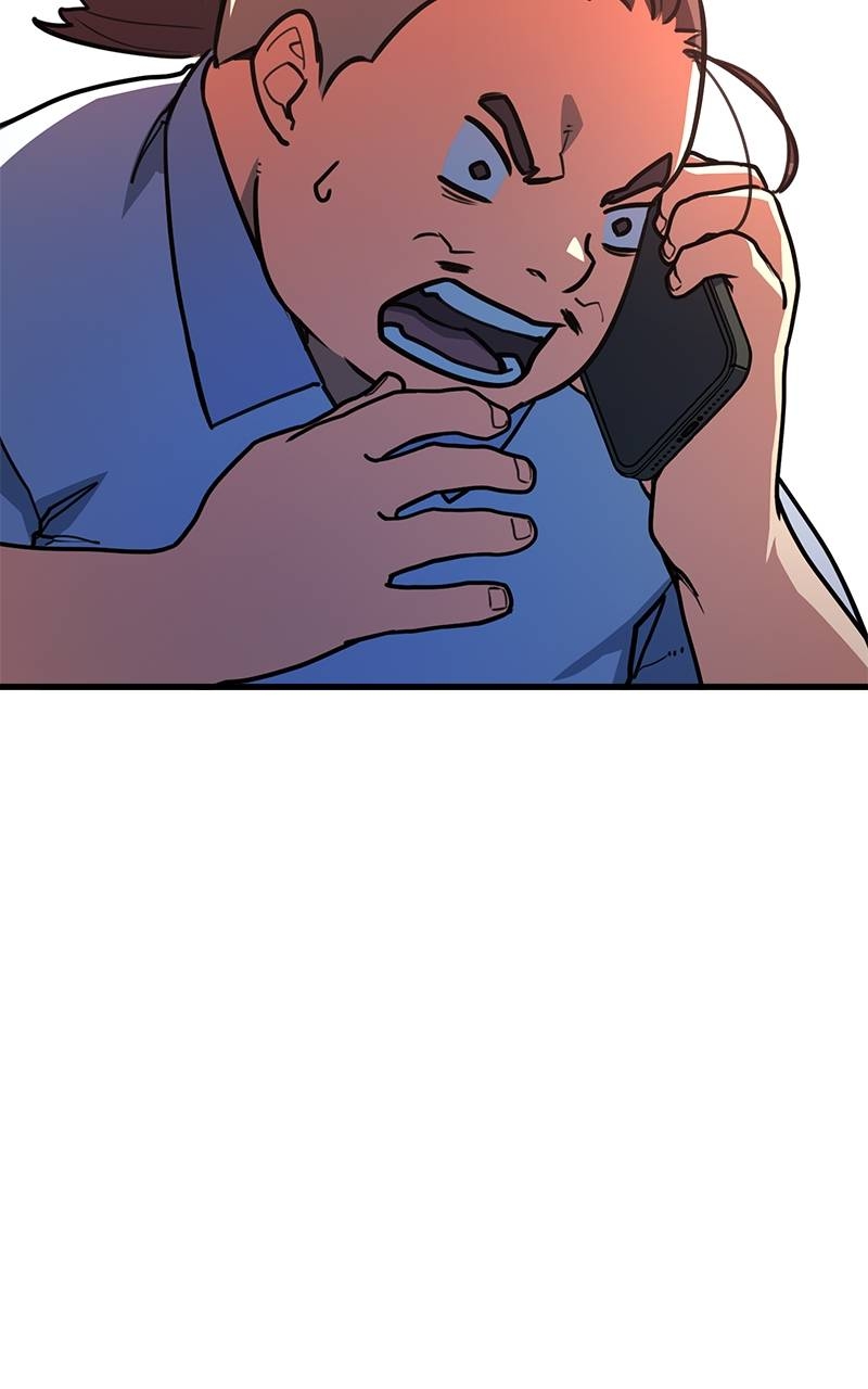 World’s Strongest Troll Chapitre 67 - Page 3
