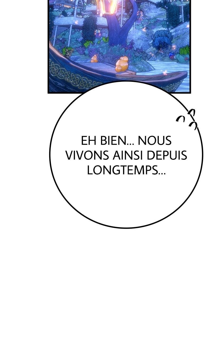 World’s Strongest Troll Chapitre 67 - Page 30
