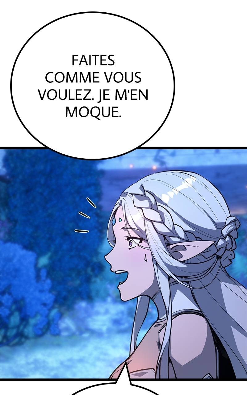 World’s Strongest Troll Chapitre 67 - Page 31