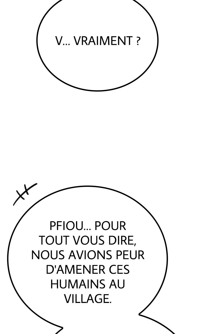 World’s Strongest Troll Chapitre 67 - Page 32