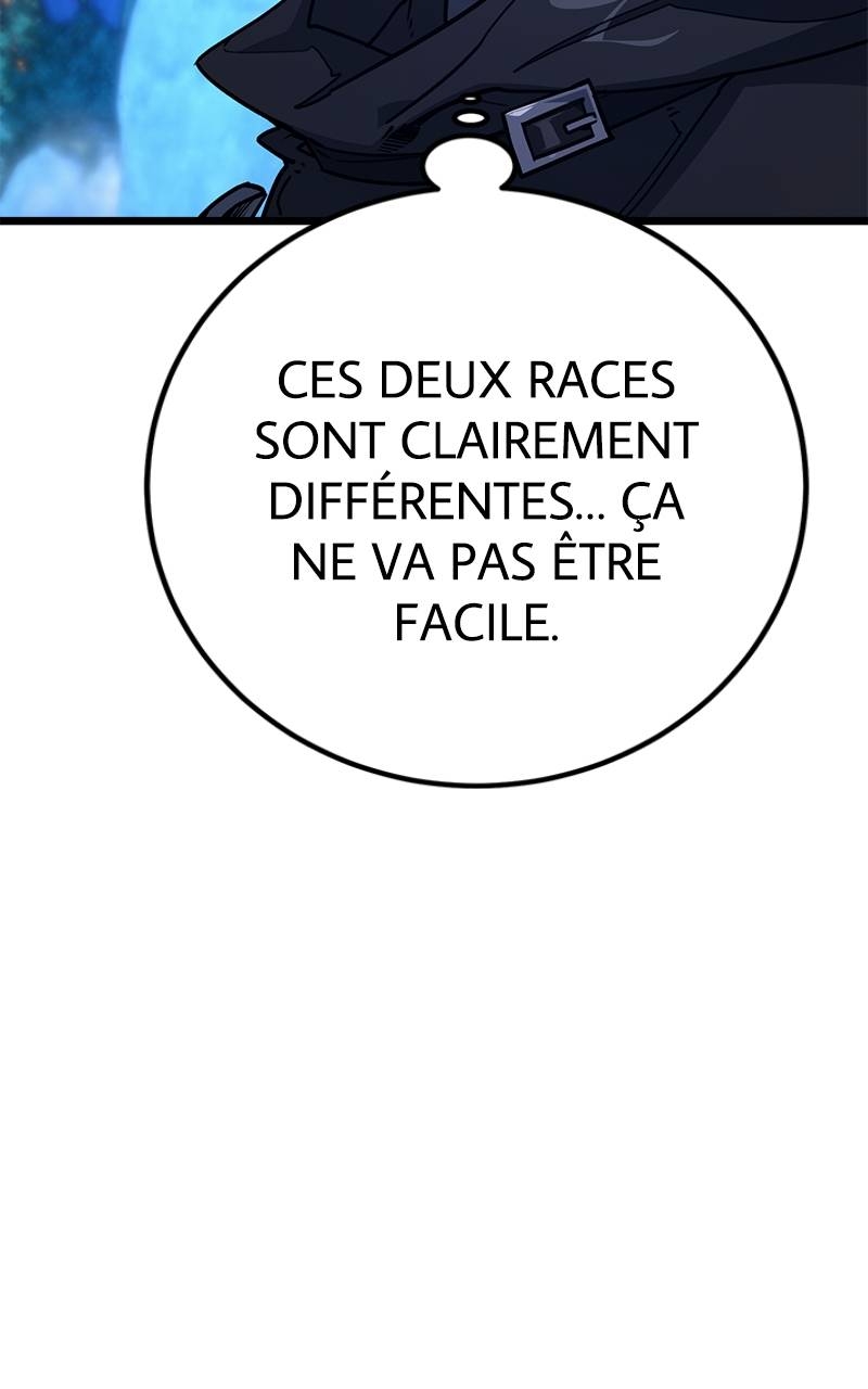 World’s Strongest Troll Chapitre 67 - Page 34