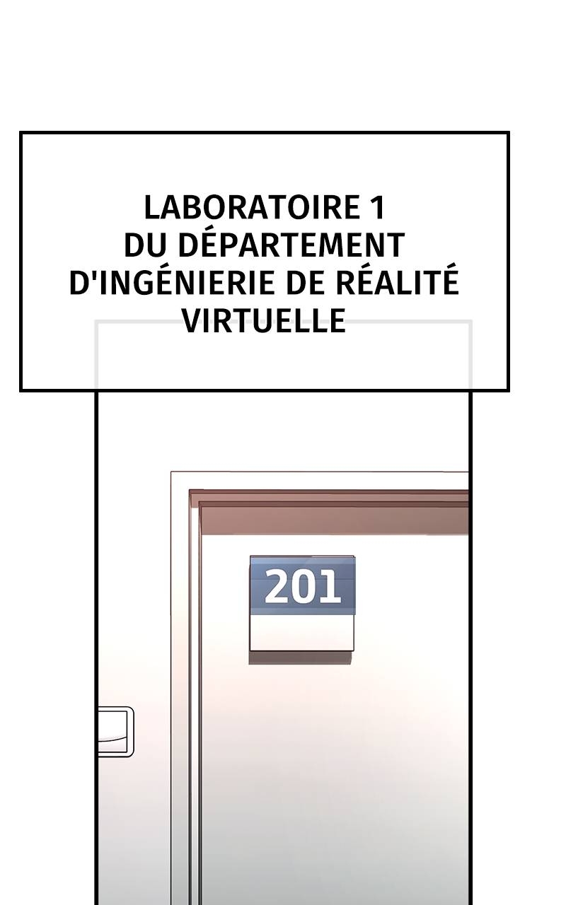World’s Strongest Troll Chapitre 67 - Page 37