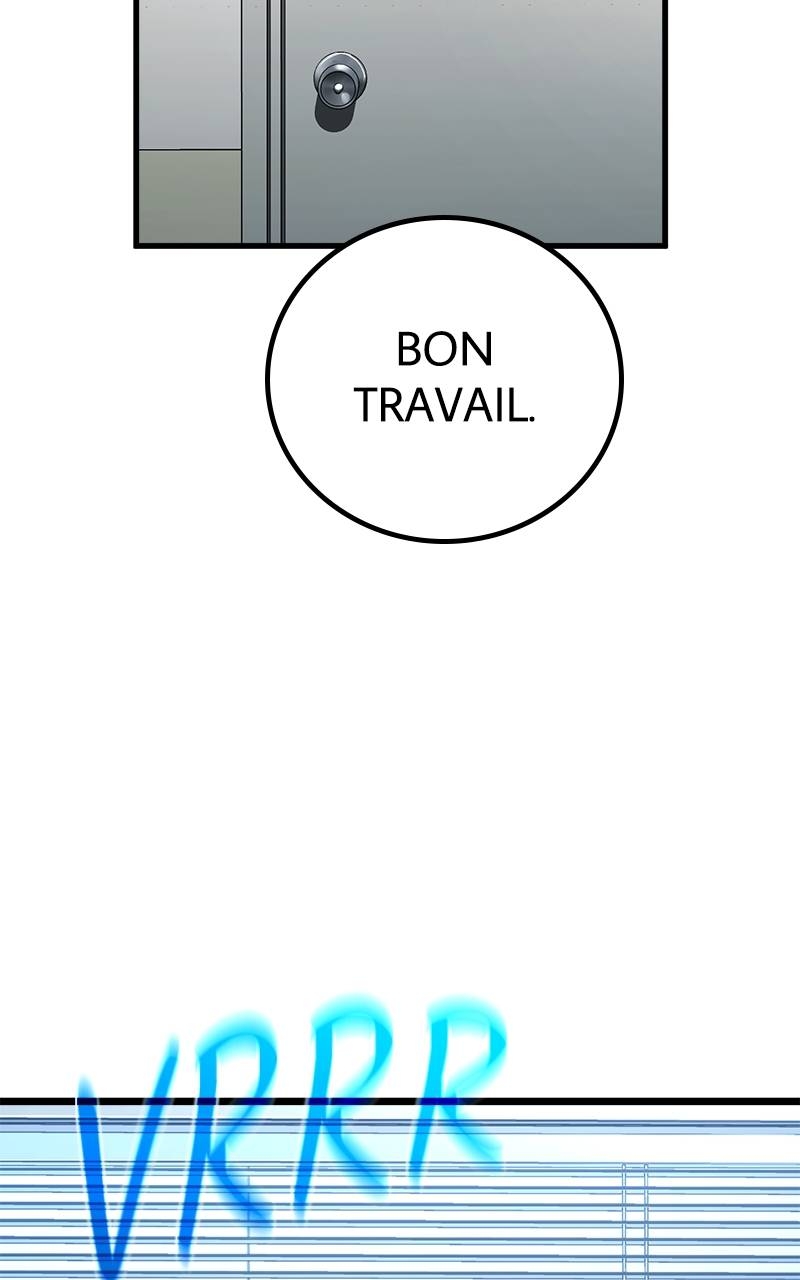 World’s Strongest Troll Chapitre 67 - Page 38