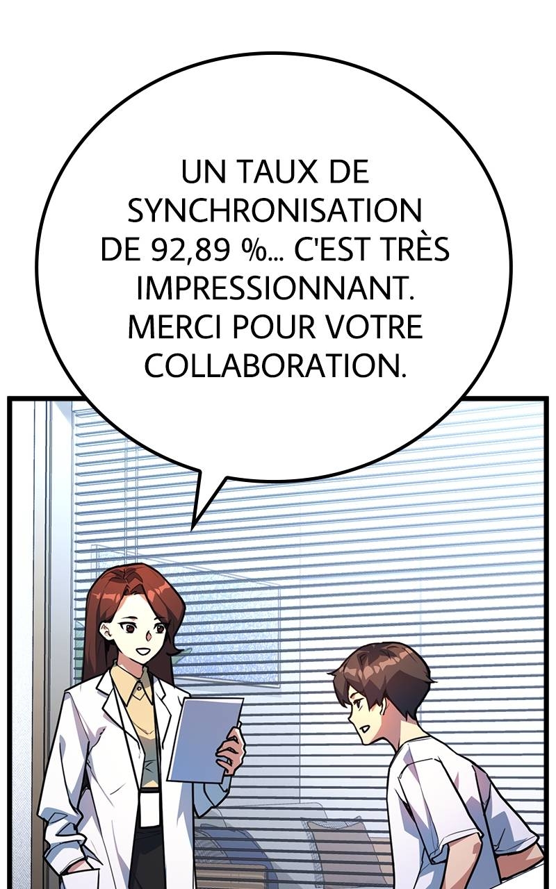 World’s Strongest Troll Chapitre 67 - Page 40