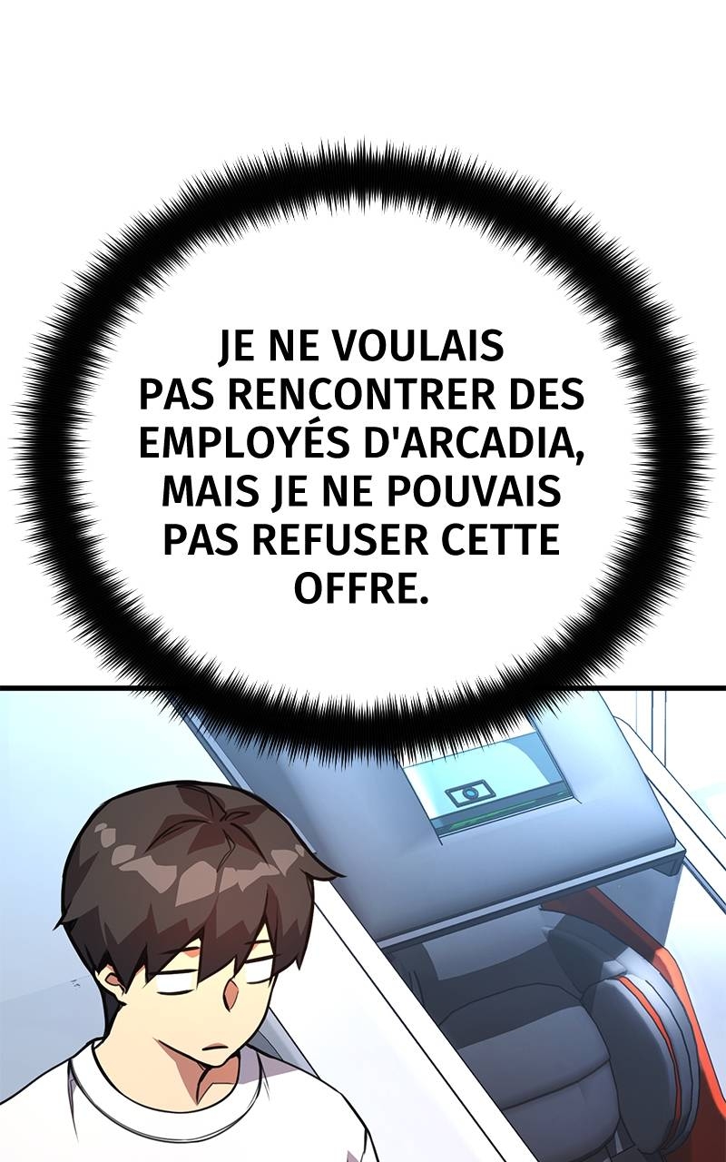 World’s Strongest Troll Chapitre 67 - Page 48