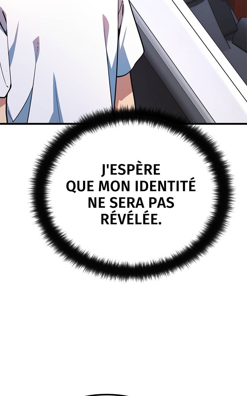 World’s Strongest Troll Chapitre 67 - Page 49