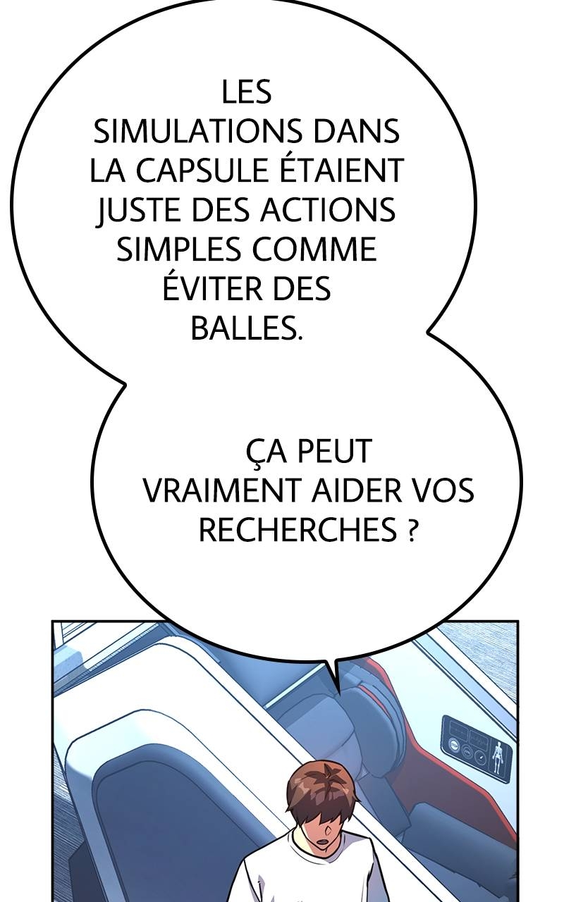 World’s Strongest Troll Chapitre 67 - Page 50