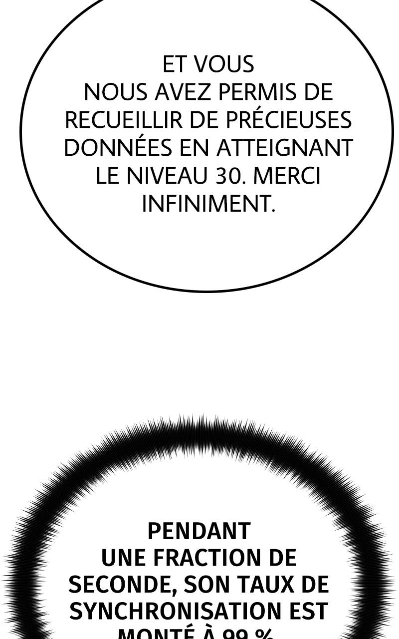 World’s Strongest Troll Chapitre 67 - Page 52