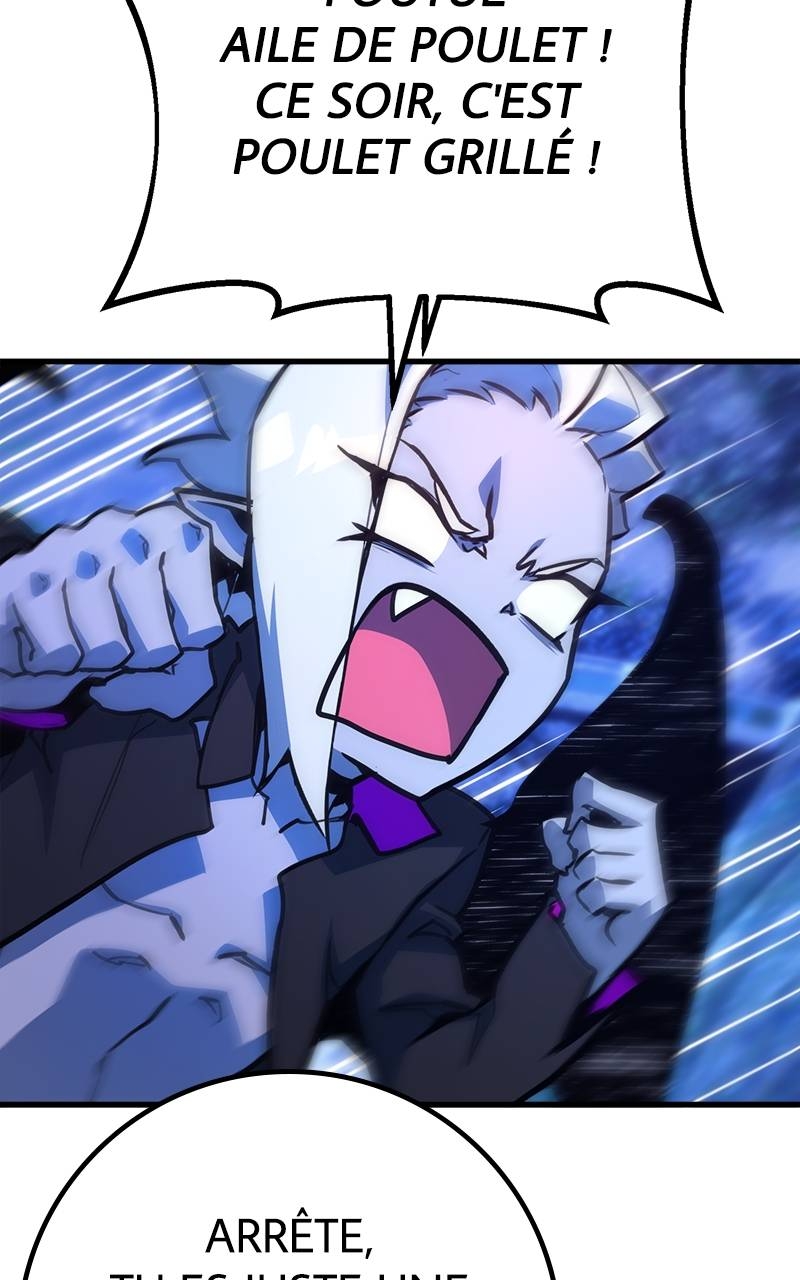 World’s Strongest Troll Chapitre 67 - Page 59
