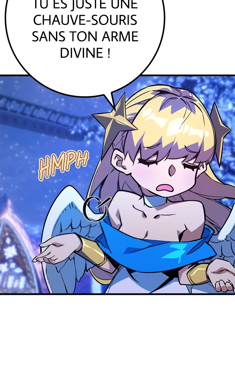 World’s Strongest Troll Chapitre 67 - Page 60