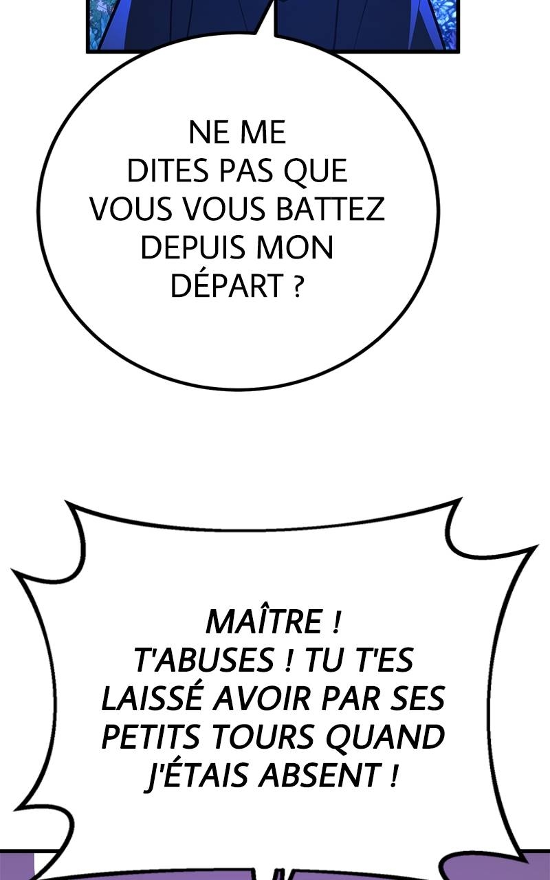 World’s Strongest Troll Chapitre 67 - Page 62