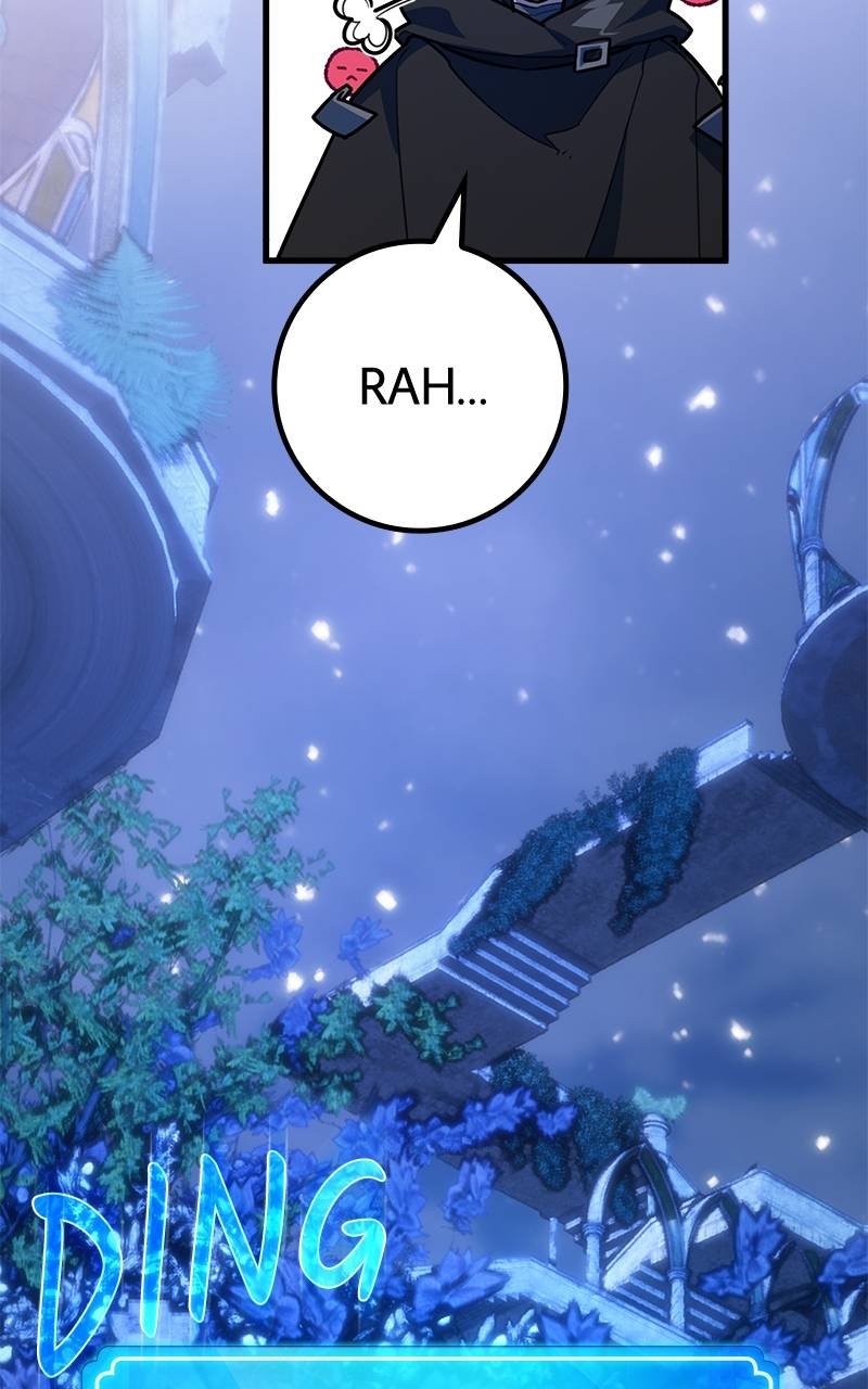 World’s Strongest Troll Chapitre 67 - Page 66