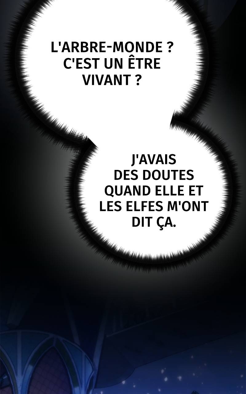 World’s Strongest Troll Chapitre 67 - Page 69