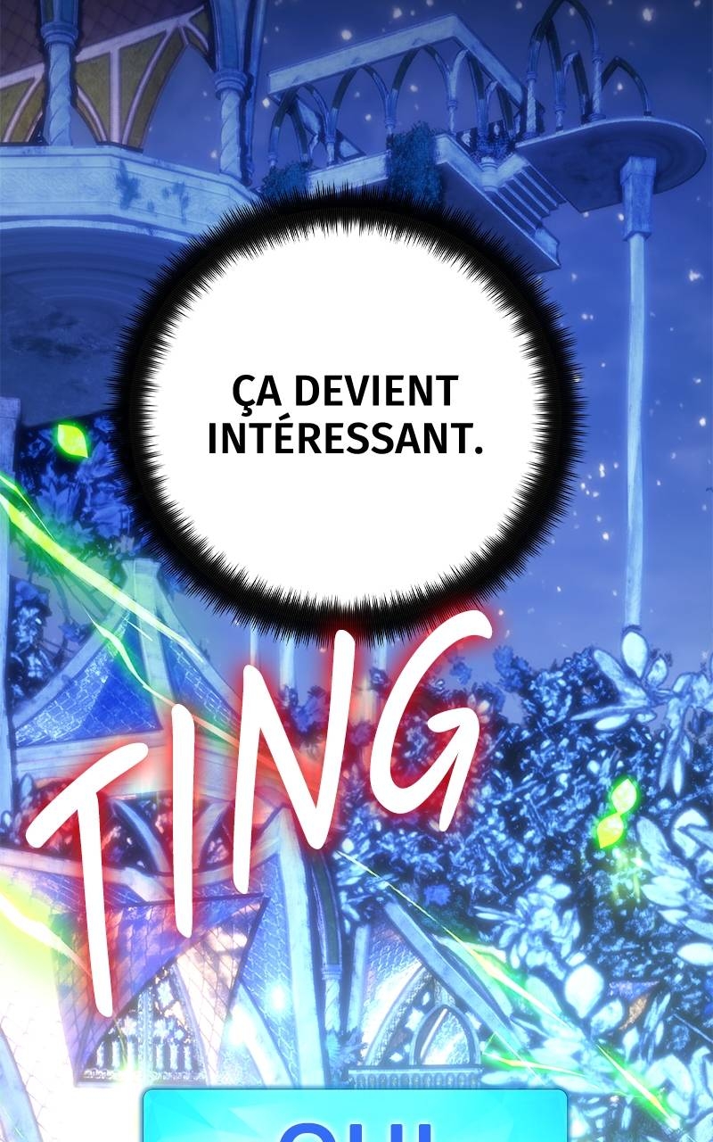 World’s Strongest Troll Chapitre 67 - Page 70