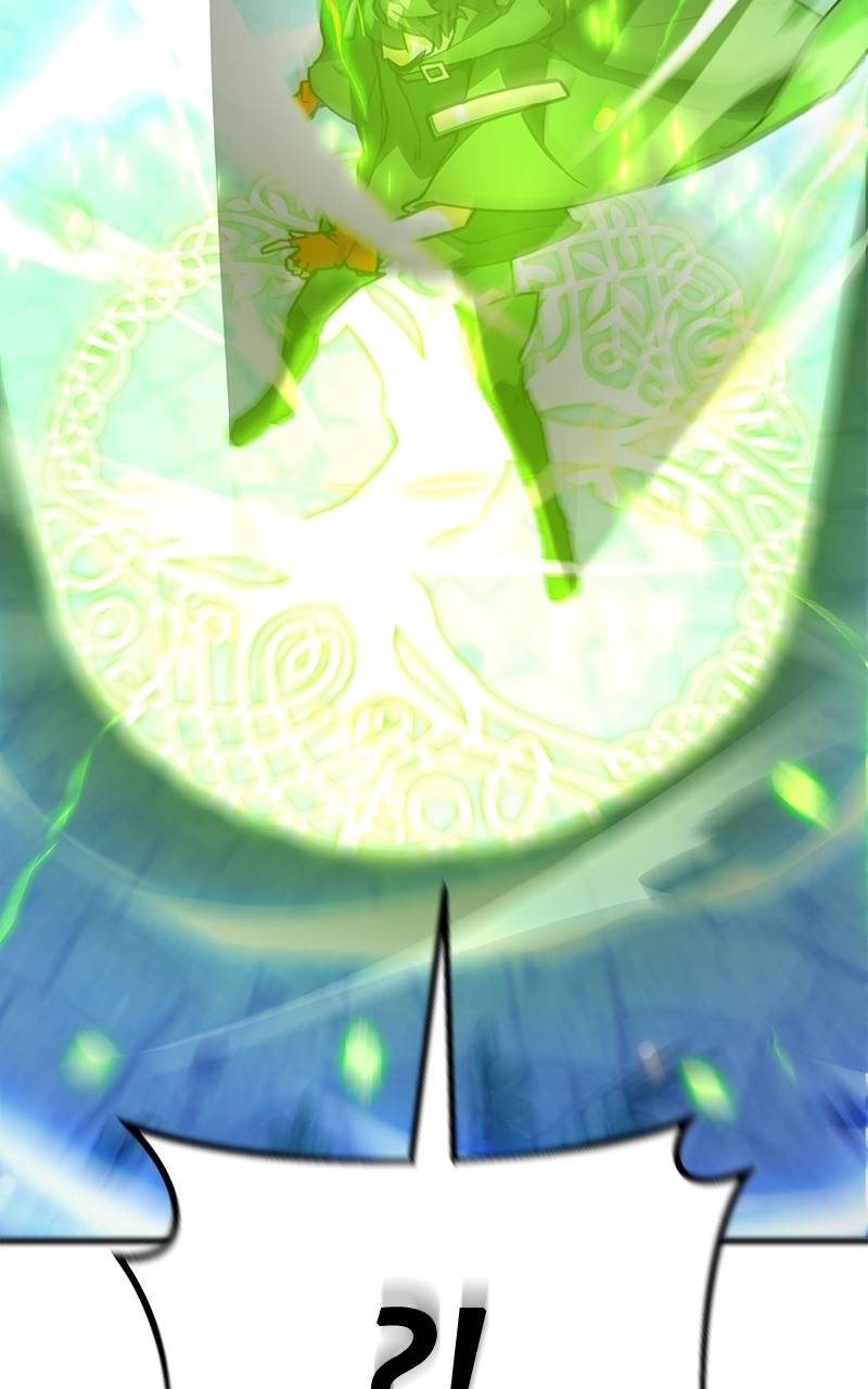 World’s Strongest Troll Chapitre 67 - Page 73