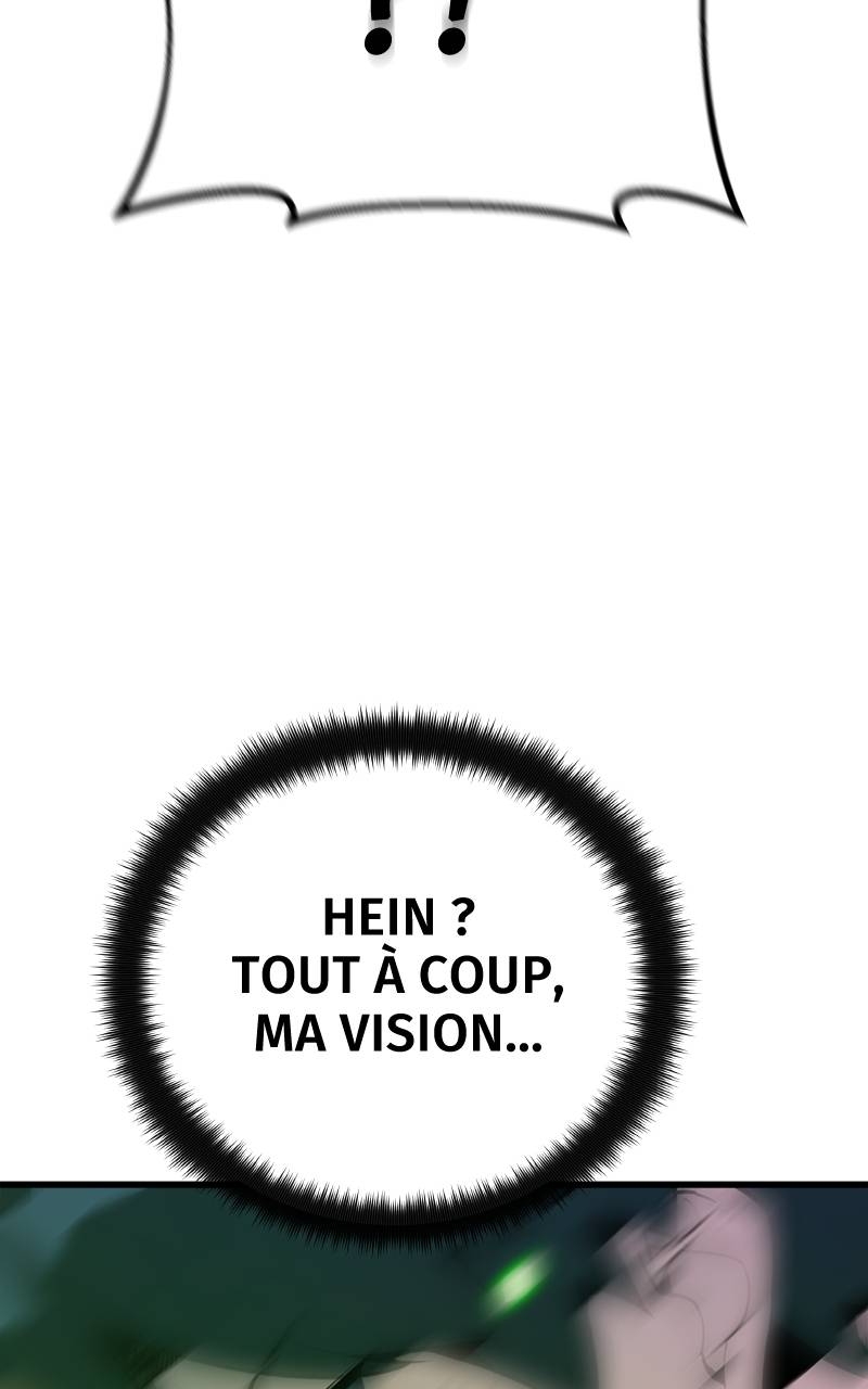 World’s Strongest Troll Chapitre 67 - Page 74