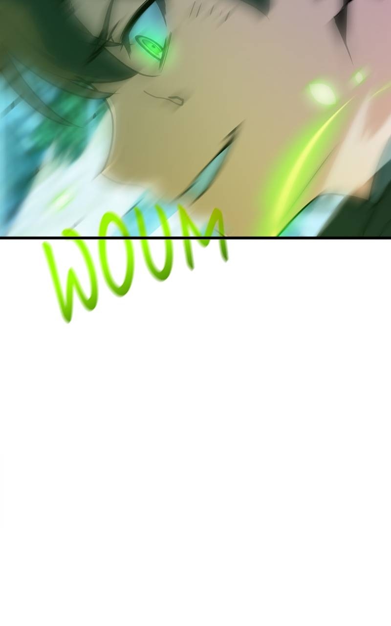 World’s Strongest Troll Chapitre 67 - Page 75