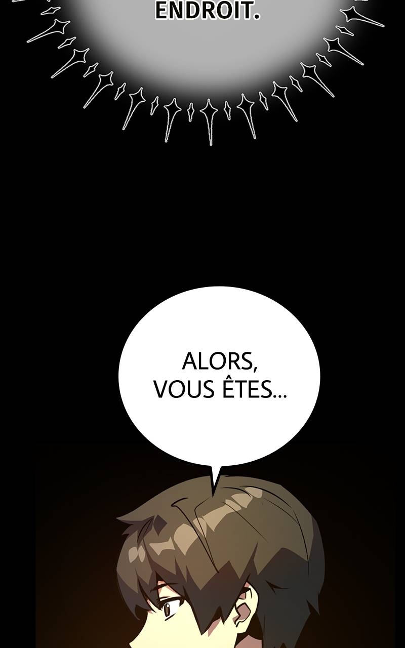 World’s Strongest Troll Chapitre 67 - Page 79